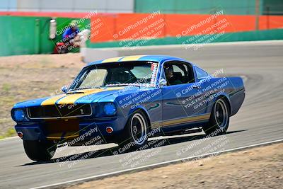 media/May-11-2025-Cobra Club (Sun) [[44ca44ec33]]/Red Group/Session 3 (Turn 4b)/